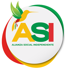 María Bolívar – Representante a la Cámara