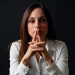 María Bolívar: «Caras Nuevas por el Departamento»